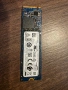 Адаптер с 512gb NVMe disk към usb A/usb C, снимка 11