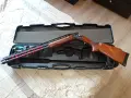 Италианска спортна надцевка , снимка 2