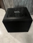 REL HT1508 PREDATOR, снимка 2
