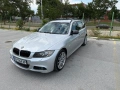 BMW E91 325D Автомат, снимка 2