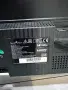 Телевизор Smart Tech - 32 инча, снимка 3