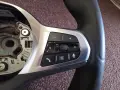  Волан BMW M G01,G02,G05,G20,G30, снимка 3