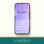 Xiaomi Redmi Note 15 Pro 5G 256GB 8RAM, N: 3167201ⓕ, снимка 3