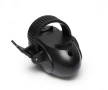 Сигнализатори за въдица FilStar FSBA-51W 3+1 комплект ORCA, снимка 5