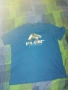 Мъжка тениска Flair 2XL нова, снимка 3