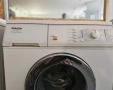 Перална MIELE NOVOTRONC W935 SUPER, снимка 2