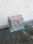 Предлагам за продажба обзаведена къща с двор, собствен имот  с. Равна гора, общ. Созопол., снимка 5