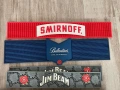 Bar mat(подложки/гуми бар), снимка 5