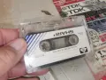 SHARP 1008261745H2E7R, снимка 7