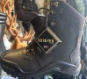Тактически Кубинки с Goretex мембрана+Подарък—Шапка+Тактически Колан+Гривна за Оцеляване, снимка 4