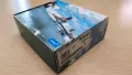 Nokia 9000i Communicator - ПЪЛЕН Комплект, снимка 2