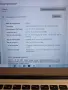 Лаптоп EZbook 3 Pro, снимка 9