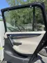 Задни лява дясна врата Ситроен Ц4 Пикасо Citroen C4 Picasso , снимка 4