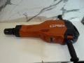Hilti TE 2000 AVR - Мощен къртач 35 J, снимка 4