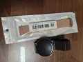 Смарт часовник Huawei gt3 40mm, снимка 4
