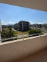 Продава Тристаен 3-СТАЕН Овча купел 110 кв.м обзаведен, снимка 18