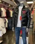 мъжко зимно яке Hugo boss , снимка 1