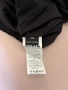 Shein черна ефирна рокля XL, снимка 9