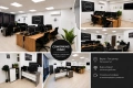 Coworking пространство в центъра на Варна, снимка 1
