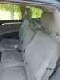 Audi Q7 3.0 TDI  V6, снимка 13
