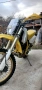  Продавам Suzuki Dr350, снимка 7