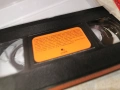 BARBIE-ORIGINAL VHS TAPE 0605261737L1, снимка 10