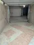 Гараж в центъра на Варна, снимка 2