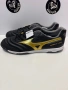 Маратонки за футбол MIZUNO MORELIA CLASSIC. Номер 45, снимка 2