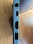 Dell Latitude 5310 16GB RAM, снимка 6