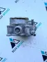 22030-0P060 дросел клапа от Toyota Highlander (GSU7) 3.5 VVTI двигател 2GR-FKS 249 кс., автоматик, снимка 4