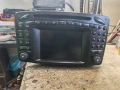 Mercedes comand 2.0 , снимка 9