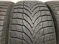 255/45/19 Nexen 23 г. / зимни гуми, снимка 4