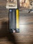 Продавам властелинът на пръстените трилогията на VHS, снимка 3