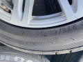 Джанти 20”,5х112,Audi A8 с летни гуми 275/40/20, снимка 11