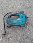 Компресор Makita MP001GZ 11,1bar, снимка 4