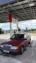 Mercedes-Benz W124 250D 6+1места/Шибедах/Вакуум, снимка 5