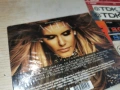 ANELIA NEW CD 0506261110H2E6R, снимка 15