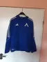Анцуг горнище на Левски ADIDAS, снимка 10