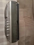 TELEFUNKEN CR-100 радиокасетофон , снимка 10