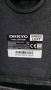 Център Onkyo + 2 сателита, снимка 3