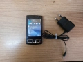 NOKIA N95, снимка 1