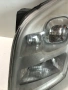 Преден ляв фар за Ford Transit Mk7 (2006–2011) RHD 6C11-13W030-BF , снимка 3