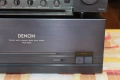 Denon POA-2200  PRA-1100, снимка 4