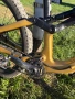 Orbea Rallon M10 2022 (size M), снимка 3