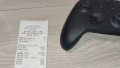 Xbox One/Series X контролер - черен, снимка 9