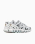 Nike - Air Max DN8 Premium Оригинал Код 809, снимка 7