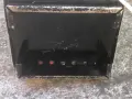 стара детска, електрическа печка "WAGNER" - MADE IN GERMANY - 1950/60г., снимка 12