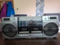 Продава се касетофон Sharp GF-575H. , снимка 1