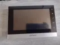 Dahua Ip Indoor Monitor, снимка 2