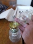 Стар комплект Сувенирни газени лампи, снимка 7